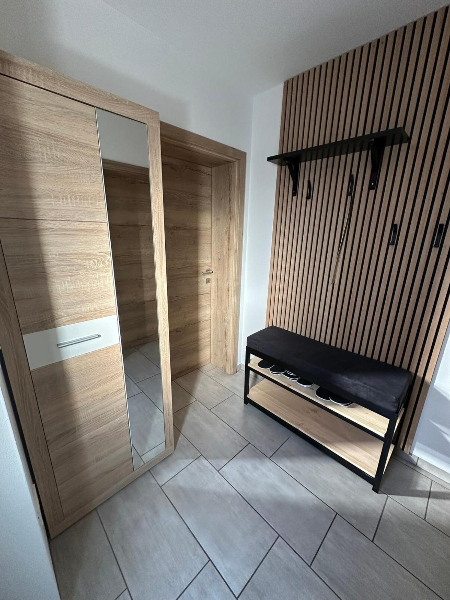 Apartma Dreamscape Радовлиця Екстер'єр фото