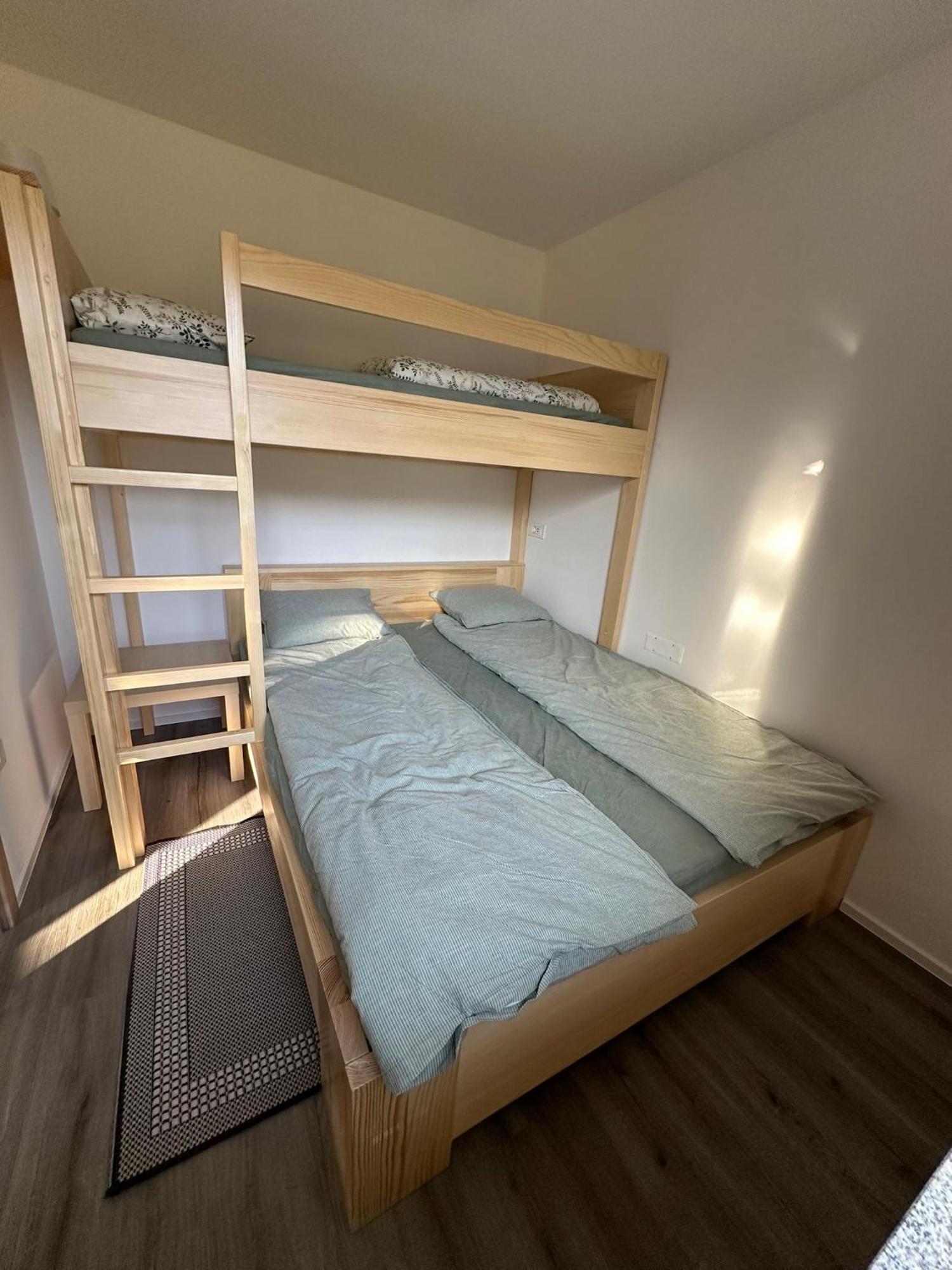 Apartma Dreamscape Радовлиця Екстер'єр фото